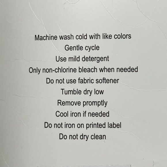 Copper & Oak Men's 2 piece Lounge Set NWT - Picture 6 of 6